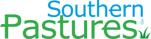 Southern Pastures