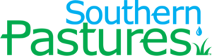 Southern Pastures NZ logo